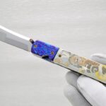 "Oyabun" higo by K.Levchenco