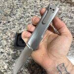 Chaves dissident otf Easter egg