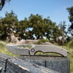 Blaurock brb4 style 4 🖤