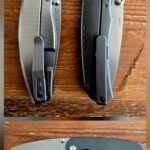 TRM Nuetron 2 & QC Drift c