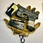 Every Day Everywhere