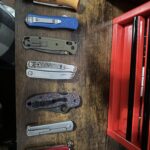 Collection update for 2026