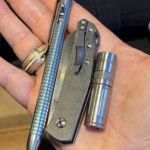 Wednesday in the city…