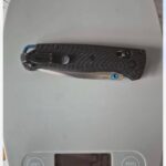 Is this legit and is $200 a fair price?