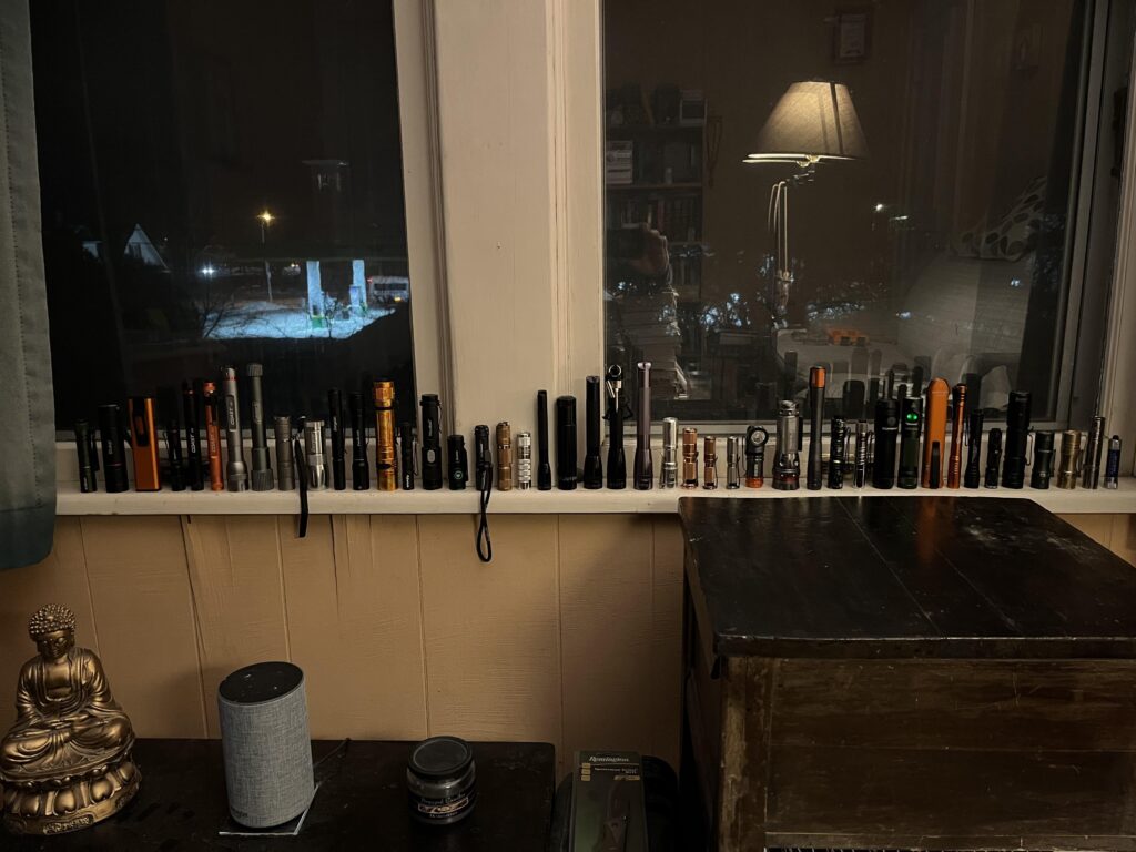 SOTC
