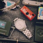 Vintage Vibes Weekend