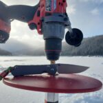 Cold weather cutting buddies