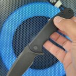 What’s your favorite Budget blade?