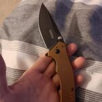 Need some pricing help