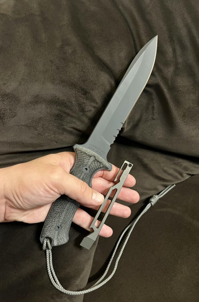 Kinda ridiculous “couch carry” 😂