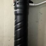 Had a few deliveries. Two from Amazon and a 19 day marathon transit from wurkkos. The TS26S and HS22 are amazing. The TS27 is amazing and huge.