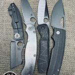 I’ll try the Ti 👆