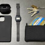 Unassuming. Reliable. Comfortable.