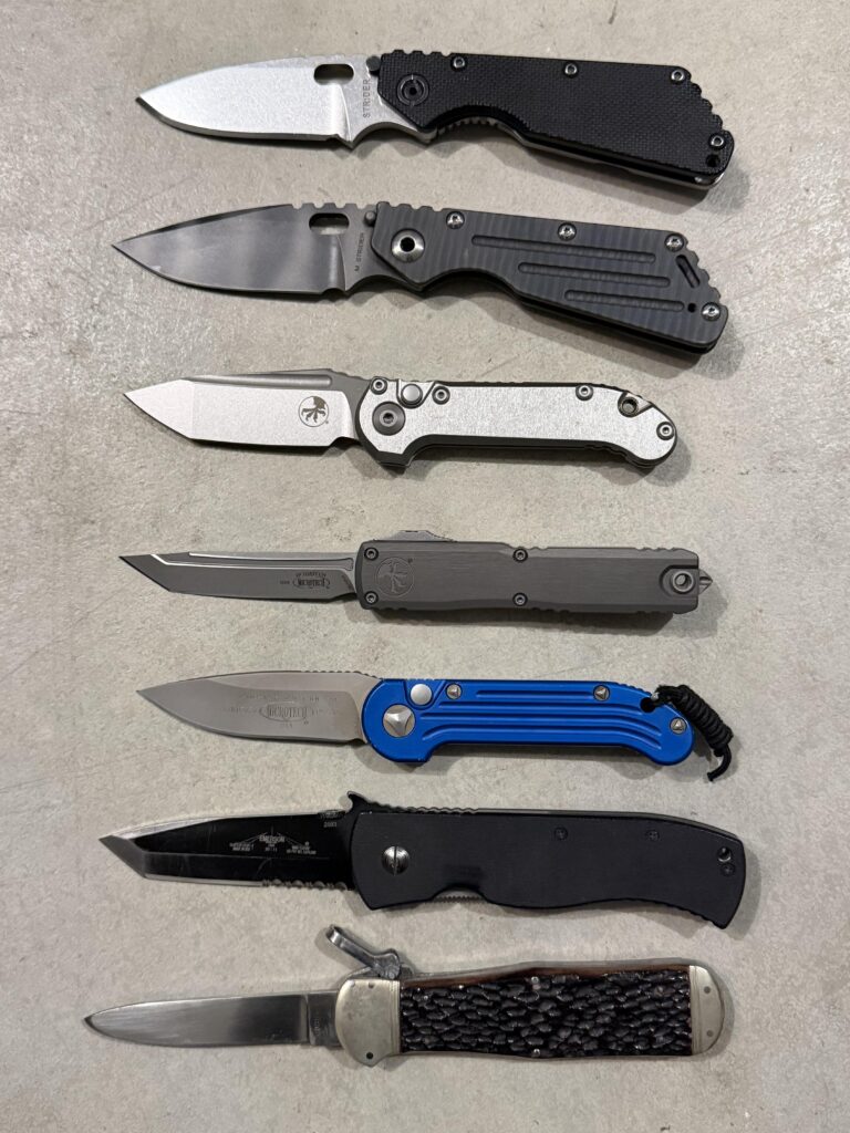 SOTC