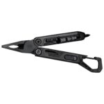 New Gerber Stakeout Drive