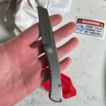 NKD// I clearly have a type