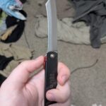 Bet no one has thought to do this