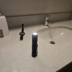 Is this normal or am I being autistic