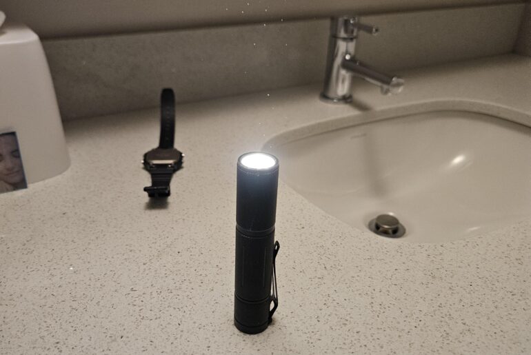 Is this normal or am I being autistic