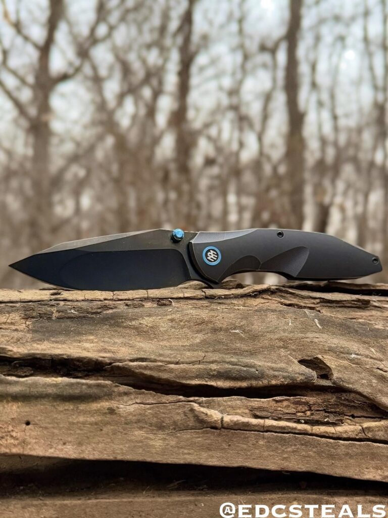 Remette RT-Cool Whale