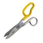 Electicians Scissors or Trauma Shears? What’s your pick?