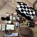 WIMB ✨ (what vibes do i give off and what are your assumptions of me ☺️)