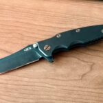 Who’s Carrying Something Unique Today?