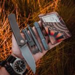 Starting the New Year with some of 2025 favorites