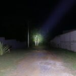 Some beamshots of my Wurkkos TS27