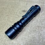 Reylight Lanapple 519a 4000K R9080 vs FFL351A 4500K