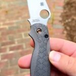 Custom para 2 build