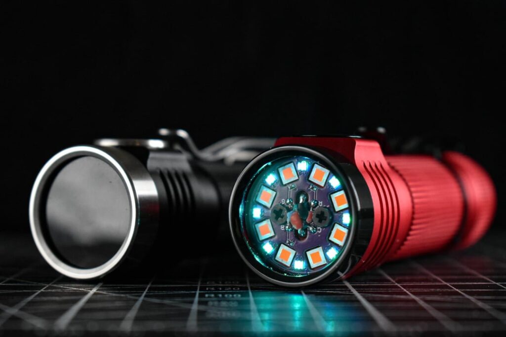 NLD & NOLD - More Hank Mules 😎