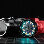 NLD & NOLD - More Hank Mules 😎