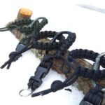 EDC project feedback request