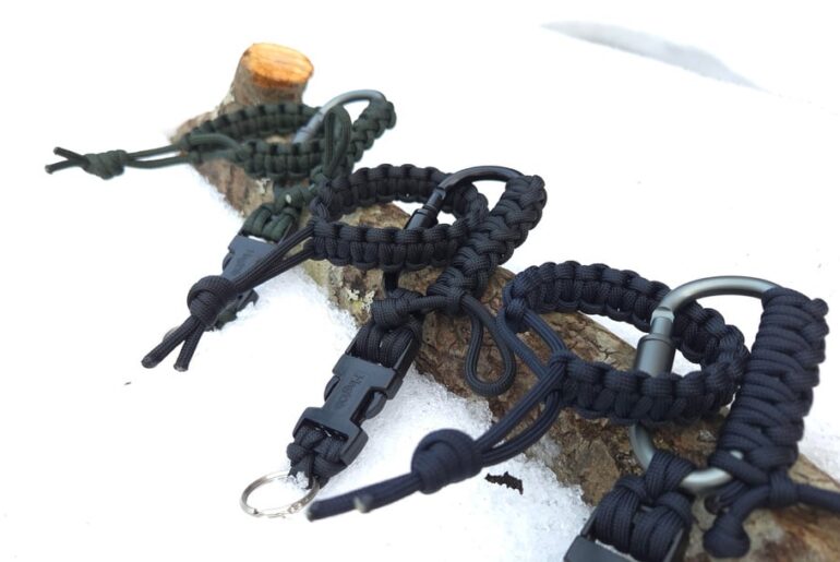 EDC project feedback request