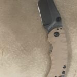 I love this sexy mother lover