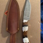 Wha can you guys tell me about this?