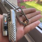 Using it a lot lately