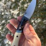 5 more finished an on the site