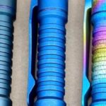 Reylight mini pineapple