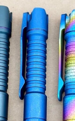 Reylight mini pineapple