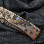 Chaves - Ultramar - customized