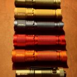 These are addictive!