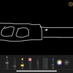 HELP - ID a vintage knife