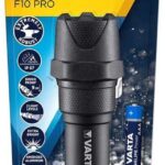 Has anyone owned one of these tanks?