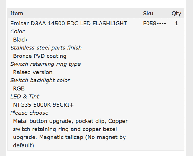 Confused and think I might have got scammed?