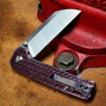 3D Printed Scales Improve Penguin