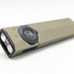 Grizzly's Olight ArkPro Ultra Review – New Top Of The Line