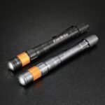 [Help Me] Looking For a replacement pen Inspection Light