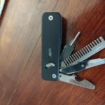 Roxon flex companion